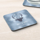 Search for slate coasters Nature