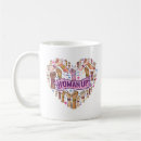 Search for feminism mugs Girl