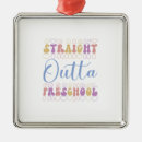 Search for teacher sayings ornaments Educator