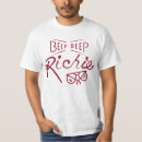 Search for stephen king tshirts Pennywise