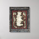 Search for day of the dead canvas prints Death