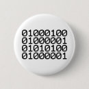 Search for cool math buttons Science