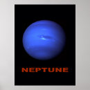Search for planet neptune posters Universe