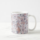 Search for granite mugs Wall