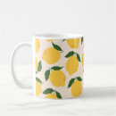 Search for fresh decor mugs Abstract