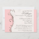 Search for royal queen invitations Princess