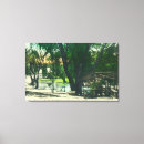 Search for boye posters Lantern