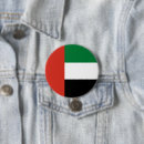 Search for arabe buttons Black