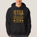 Search for construction hoodies Worker