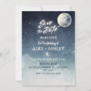 Search for moon save the dates Galaxy