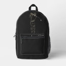 Search for cool backpacks Unique