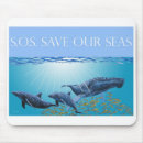 Search for saving mousepads Wildlife