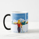 Search for british columbia mugs Canadian rockies