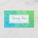 Search for spray tanning Makeup artist