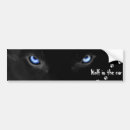Search for wolf bumper stickers Dark