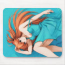 Search for anime electronics Watercolor
