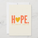 Search for cancer fundraiser invitations Awareness