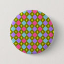 Recherche de multiples badges Motif