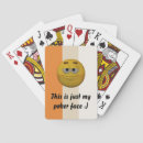 Search for emoticon playing cards Cartoon