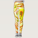 Recherche de cosmic vêtements Motif