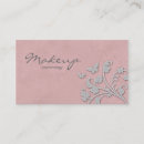Recherche de affaires papillon cartes visite Assez