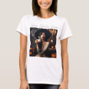 Search for coffee halloween tshirts Witch