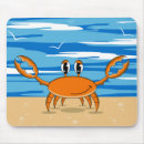 Search for claw mousepads Illustration