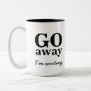 Search for writing inspiration mugs Motivational
