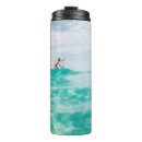 Recherche de avirons tasses Voile