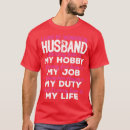Search for i love hip hop tshirts Funny