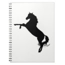 Search for arabian notebooks Equine