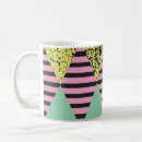 Search for rhombus mugs Background