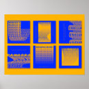 Recherche de bauhaus posters Géométrique
