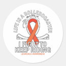 Search for leukemia awareness Orange