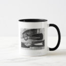 Search for jug mugs Water
