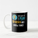Search for music player mugs Band