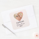 Search for love grandma stickers For her
