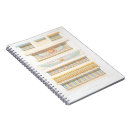 Recherche de egyptien antique carnets Pyramide