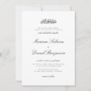 Search for islamic calligraphy invitations Elegant
