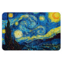 Recherche de peintures de van gogh magnets Impressionisme