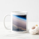 Search for cabo mugs Space