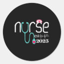 Search for rn graduation stickers Hospital