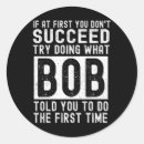 Search for joking stickers Birthday