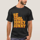 Search for fluffy clothing Cute animal