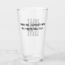 Recherche de pirate chopes Capitaine