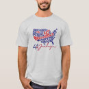 Recherche de red white and blue vêtements 4th of july