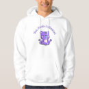 Search for cat hoodies Zen