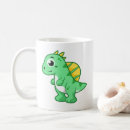Search for spinosaurus mugs Humour