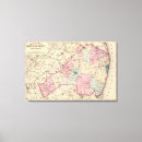 Search for jersey canvas prints Relief