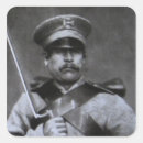 Search for russian military stickers Uniform